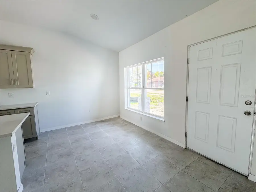 2141 Simon Court, Fort Myers, FL 33916 - Image #3