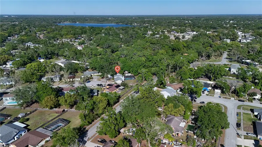 500 Hillpine Way, Brandon, FL 33510 - Image #3