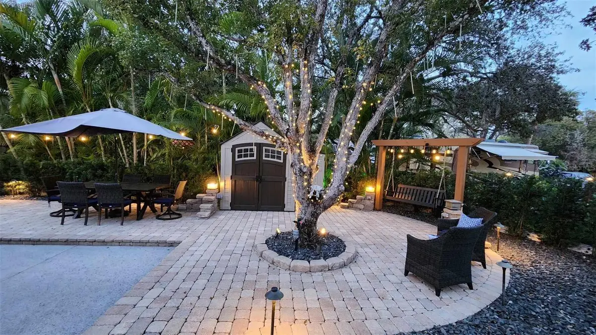 140 Appaloosa Trail, River Ranch, FL 33867 - Image #1