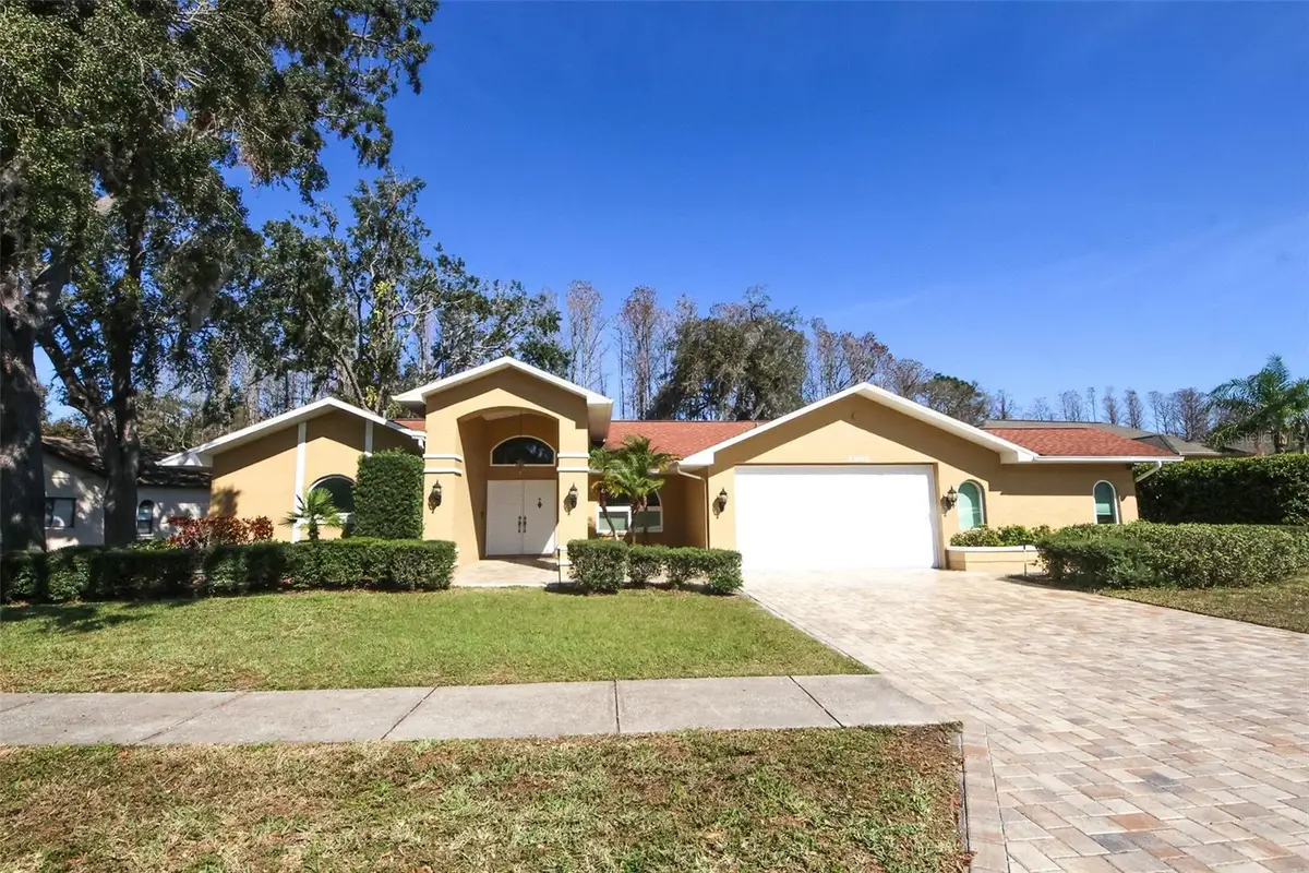 9805 Hermosillo Drive, New Port Richey, FL 34655 - Image #1