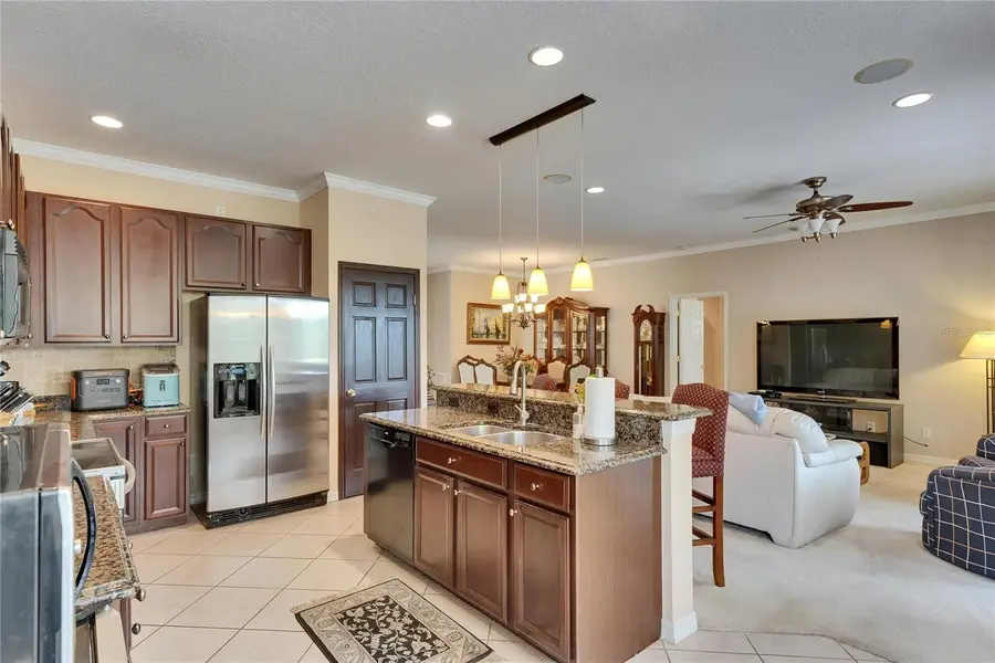 144 Silver Falls, Apollo Beach, FL 33572 - Image #2