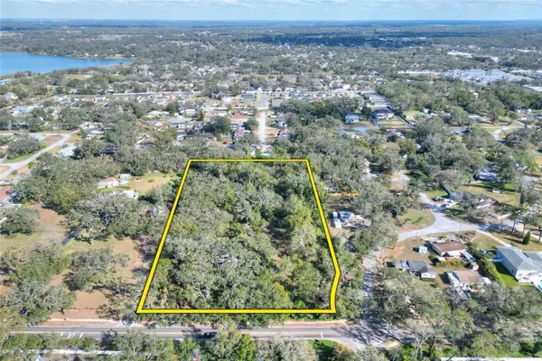 505 Seffner Valrico Road, VALRICO, FL 33594