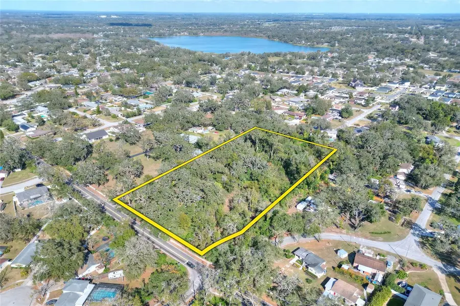 505 Seffner Valrico Road, Valrico, FL 33594 - Image #2