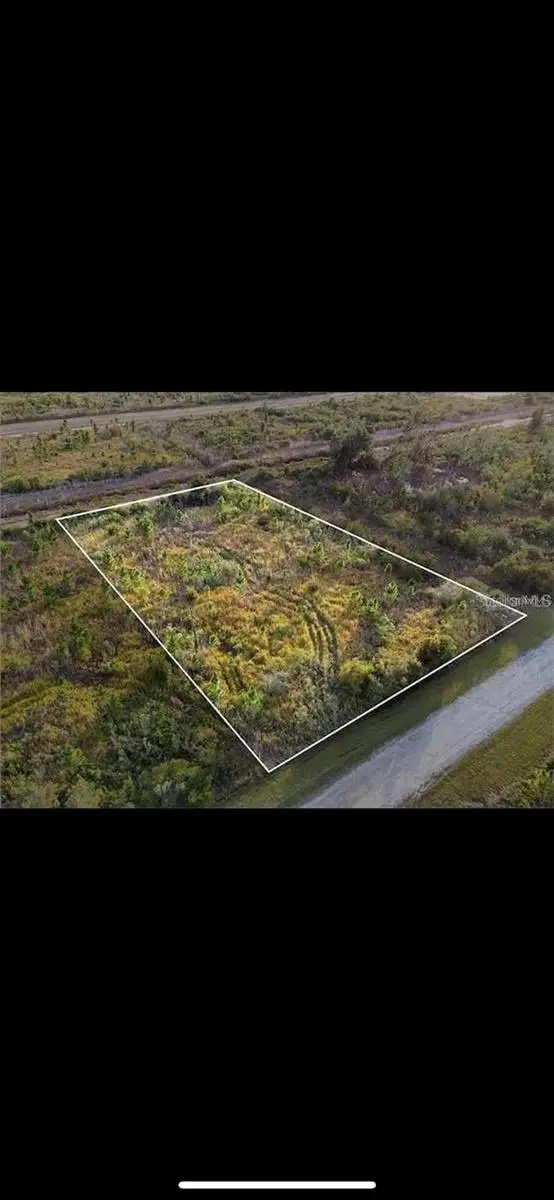 217 Plumosa Drive, Indian Lake Estates, FL 33855 - Image #1