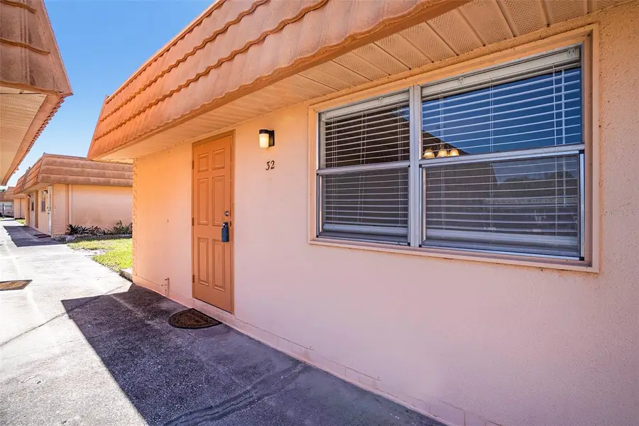 Address Withheld By Seller, Sun City Center, FL 33573 - Image #2