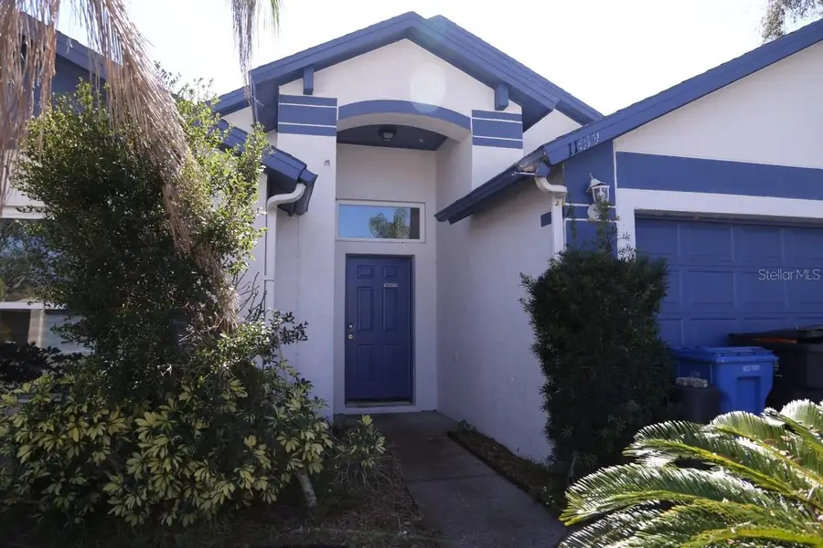 11019 Connacht Way, Tampa, FL 33610 - Image #2