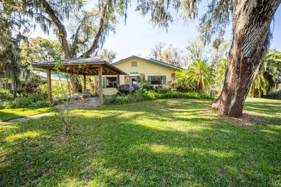 9415 Cat Track Trail, Lake Wales, FL 33898 - Image #2
