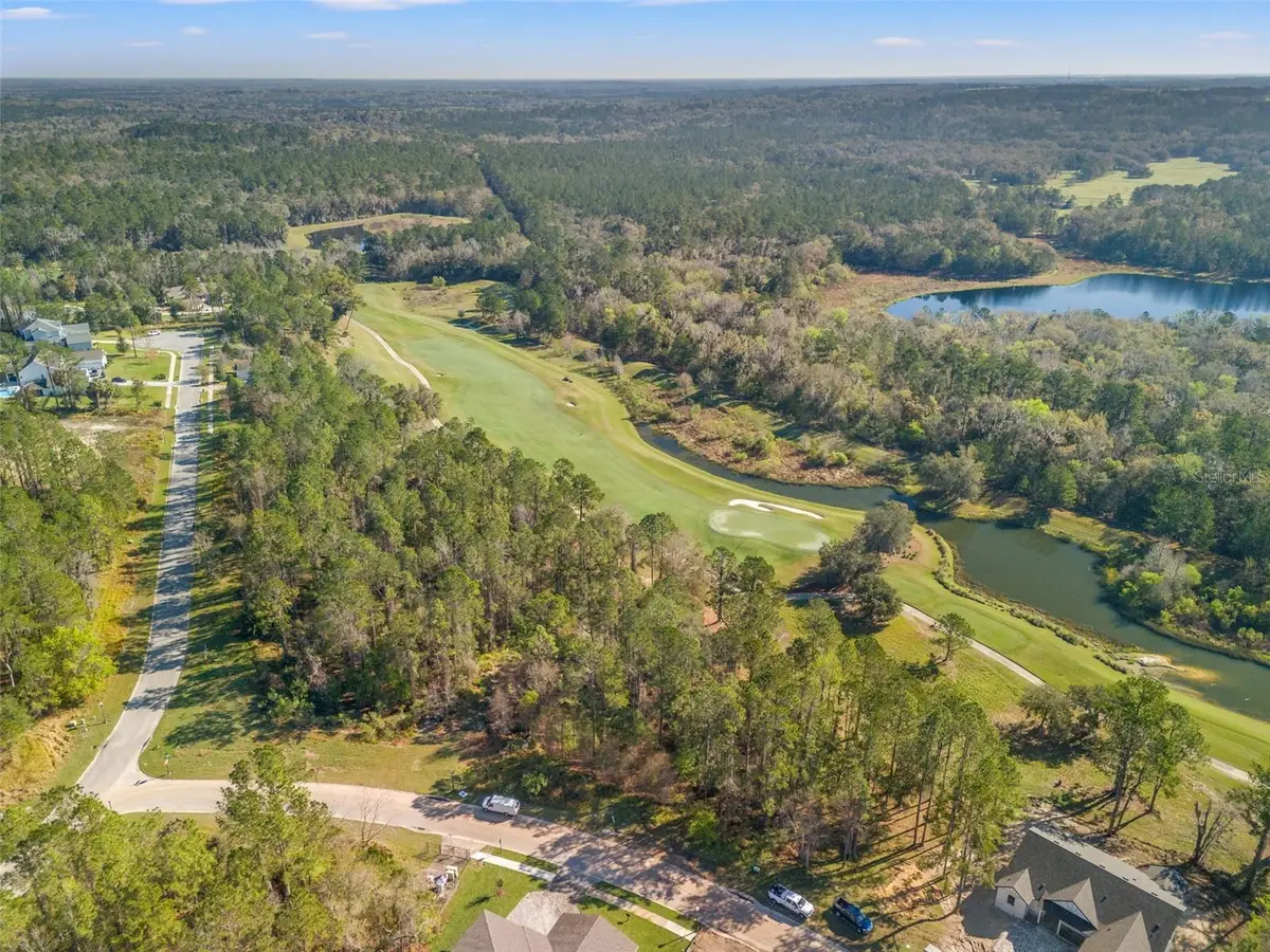 3897 Southern Valley Loop, Brooksville, FL 34601 - Image #1