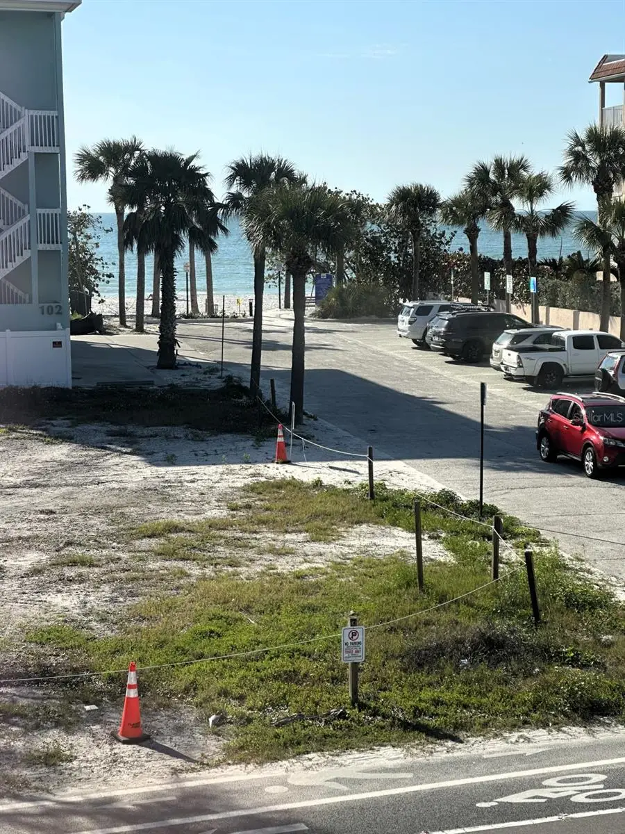 00 Gulf Boulevard, Indian Rocks Beach, FL 33785 - Image #2