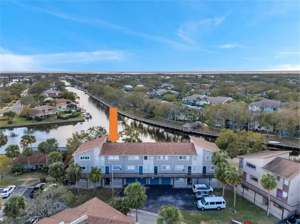 6311 Newtown Circle #11B2, TAMPA, FL 33615