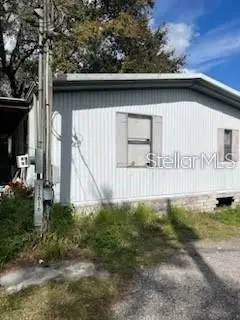 11616 Bullfrog Creek Road, Gibsonton, FL 33534 - Image #2