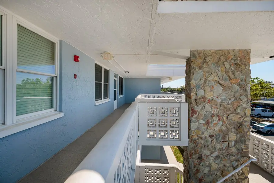 4715 Bay Street Ne #323, Saint Petersburg, FL 33703 - Image #2