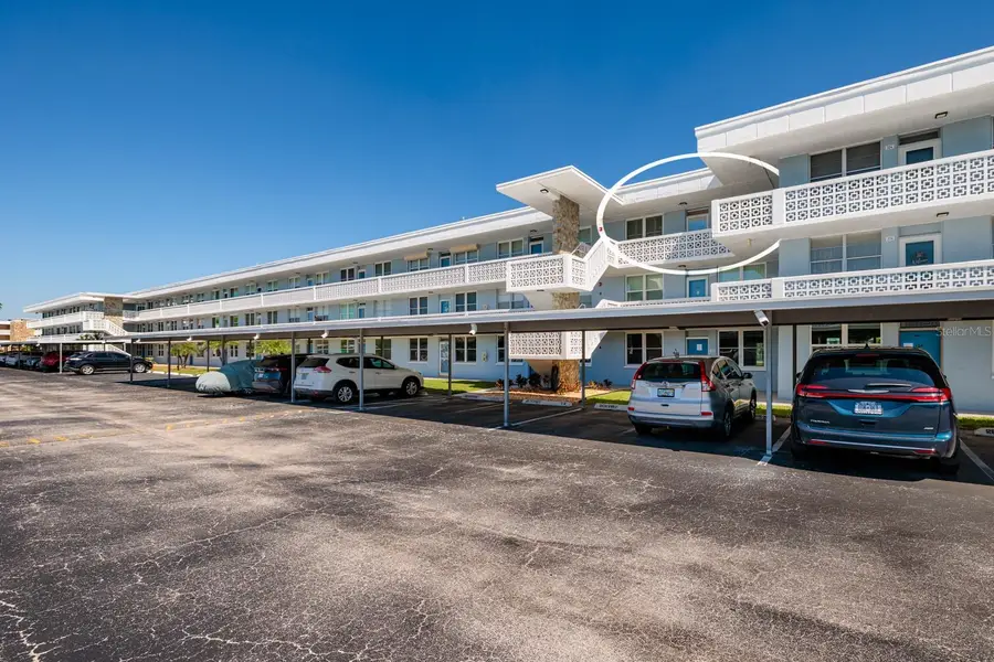 4715 Bay Street Ne #323, Saint Petersburg, FL 33703 - Image #3