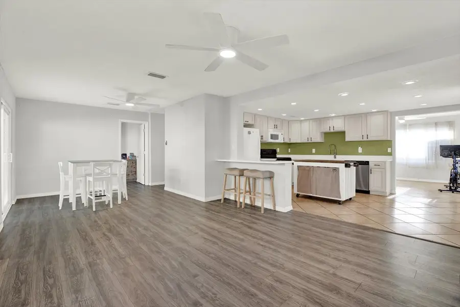 5613 19th Avenue S, Gulfport, FL 33707 - Image #3