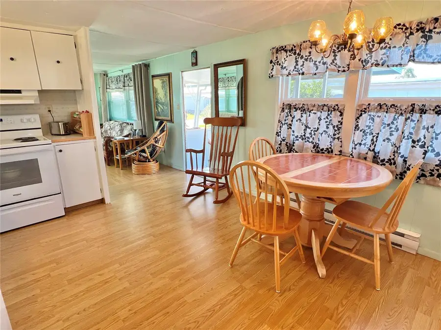 7258 Mount Jupiter Drive Ne #614, Saint Petersburg, FL 33702 - Image #3