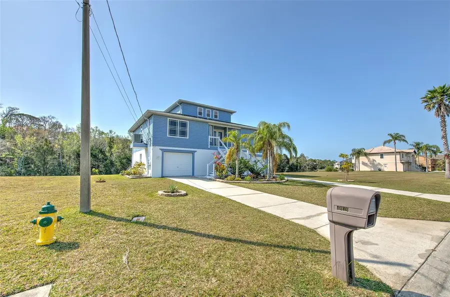 4010 Jewfish Drive, Hernando Beach, FL 34607 - Image #2