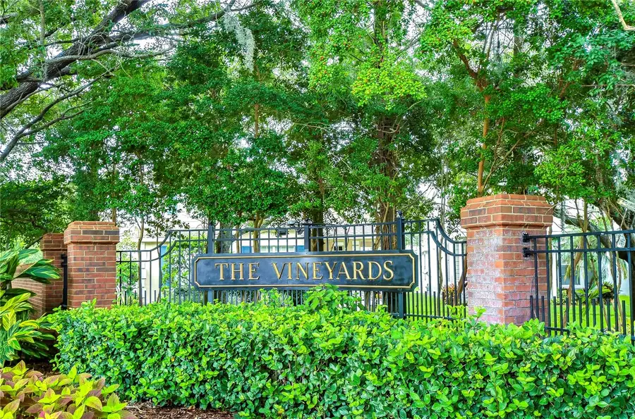 8907 Ashford Gables, Tampa, FL 33626 - Image #2