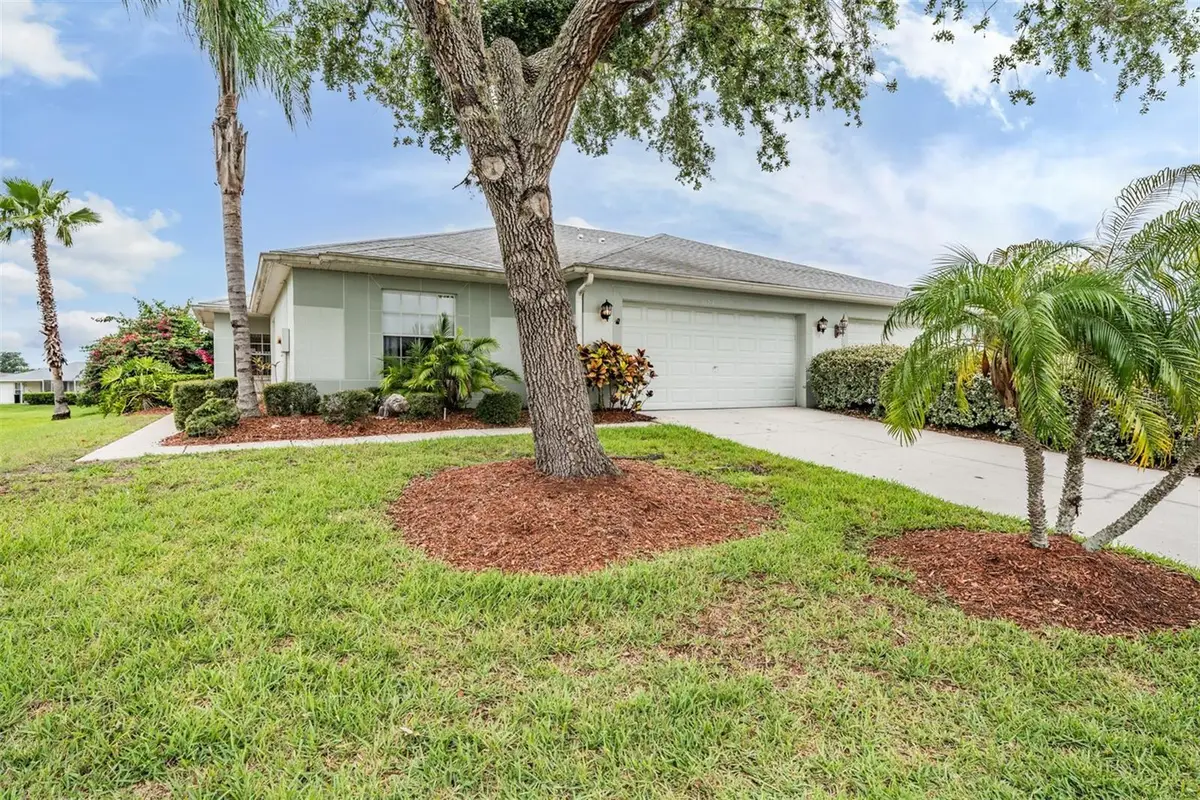 29312 Marker Loop, San Antonio, FL 33576 - Image #1