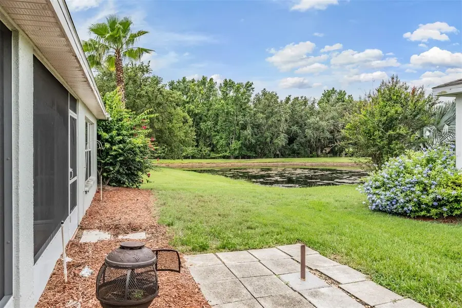 29312 Marker Loop, San Antonio, FL 33576 - Image #2