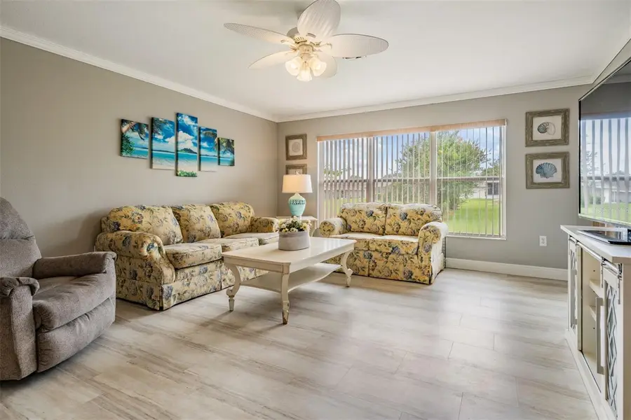 29312 Marker Loop, San Antonio, FL 33576 - Image #3