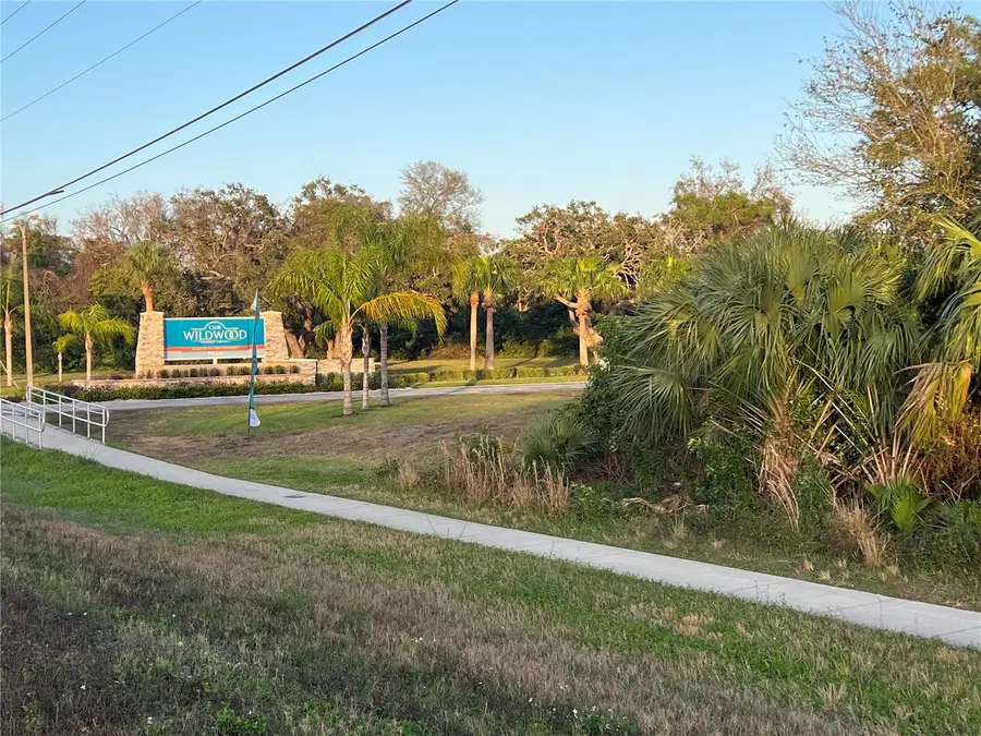0 Us 19 Highway, Hudson, FL 34667 - #2