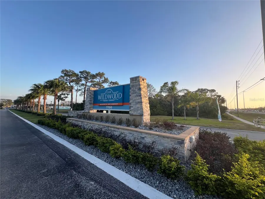 0 Us 19 Highway, Hudson, FL 34667 - #3