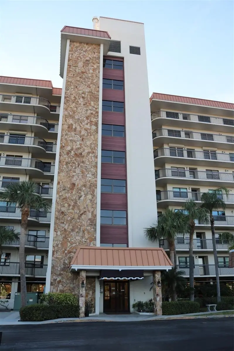 5400 Park Street N #200, Saint Petersburg, FL 33709 - Image #2