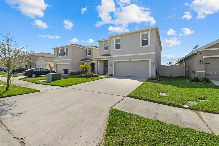31386 Penny Surf Loop, Wesley Chapel, FL 33545 - Image #3