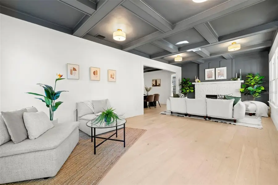 6931 3rd Street N, Saint Petersburg, FL 33702 - Image #3