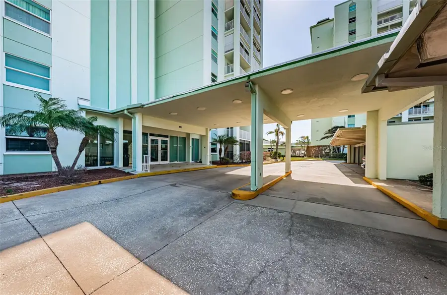 420 64th Avenue #907, Saint Pete Beach, FL 33706 - Image #3