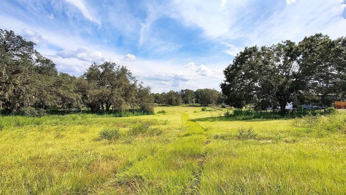 0 A D May Road, Dade City, FL 33523 - Image #1
