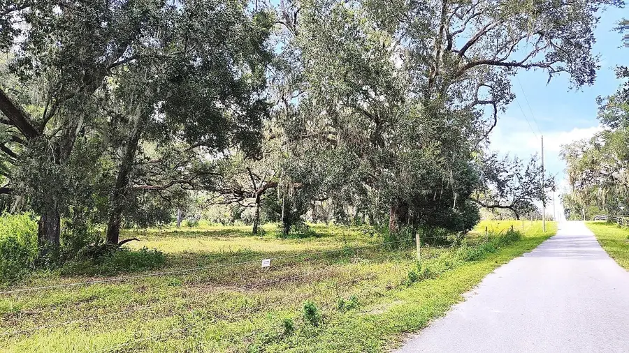 0 A D May Road, Dade City, FL 33523 - Image #3