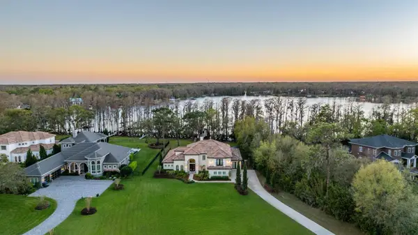 5914 Fitzgerald Road, ODESSA, FL 33556