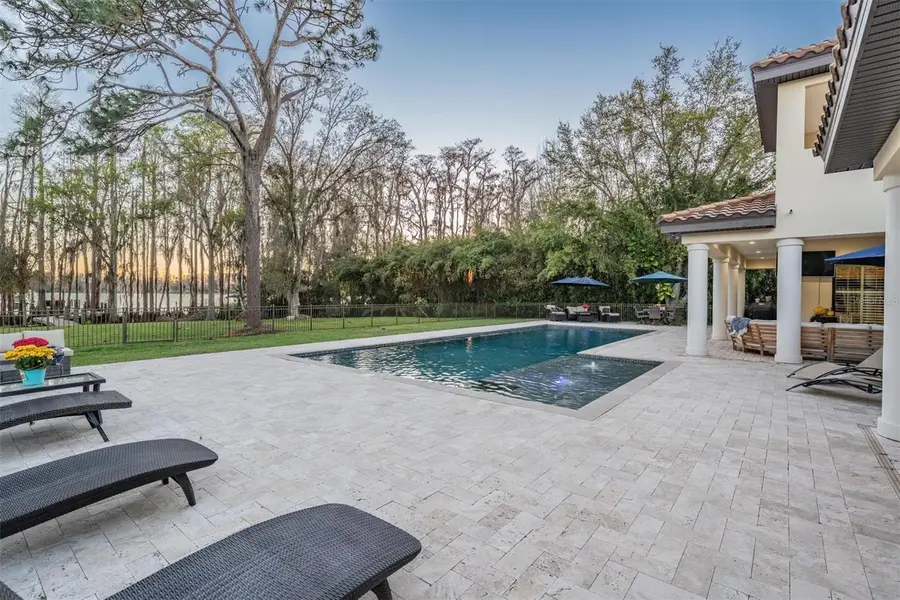 5914 Fitzgerald Road, Odessa, FL 33556 - #3