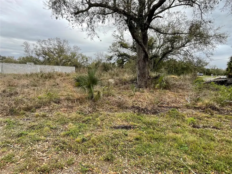 1808 Capitol Street, North Port, FL 34288 - Image #2