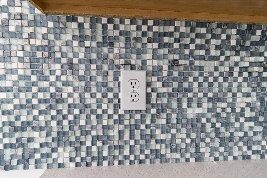 434 Albatross Road, Rotonda West, FL 33947 - #3