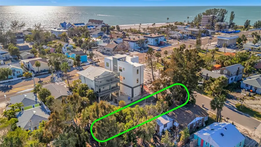 109 125th Avenue, Treasure Island, FL 33706 - Image #2