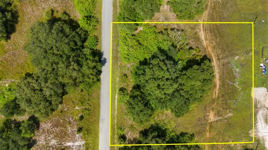 1804 Grant Avenue, Lehigh Acres, FL 33972 - Image #2