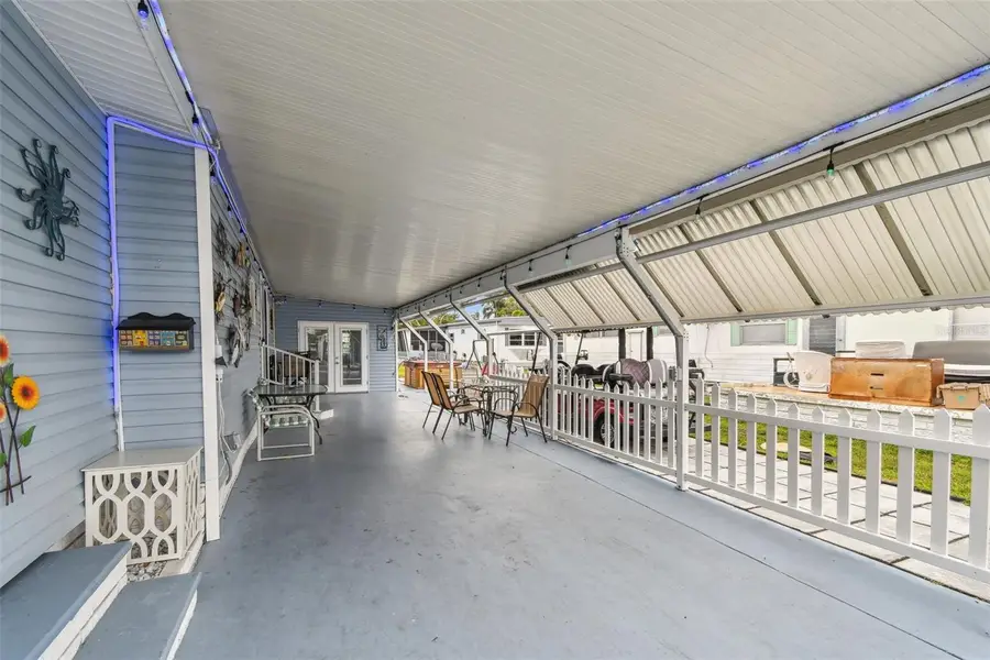 12651 Seminole Boulevard #10C, Largo, FL 33778 - Image #3