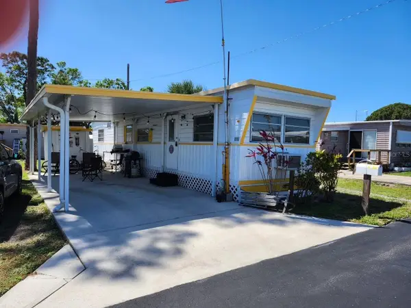 12674 Seminole Boulevard #C30, LARGO, FL 33778