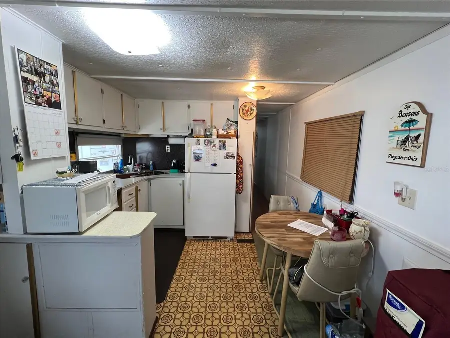 12674 Seminole Boulevard #C30, Largo, FL 33778 - Image #3