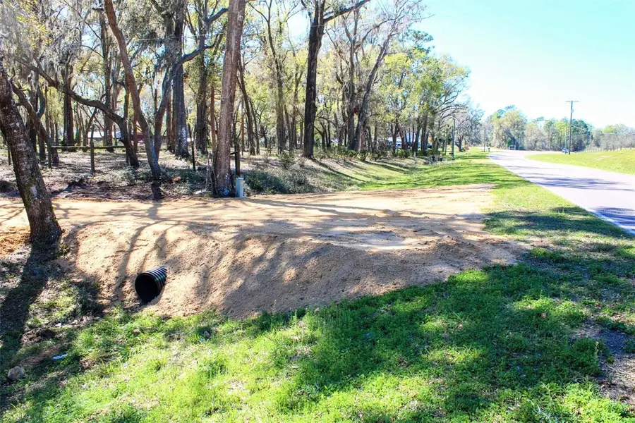 0 St Joe Road, Dade City, FL 33525 - Image #3