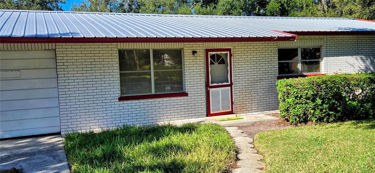 4814 Edmund Court, Dover, FL 33527 - Image #1