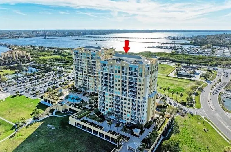 140 Riviera Dunes Way #404, Palmetto, FL 34221 - Image #2