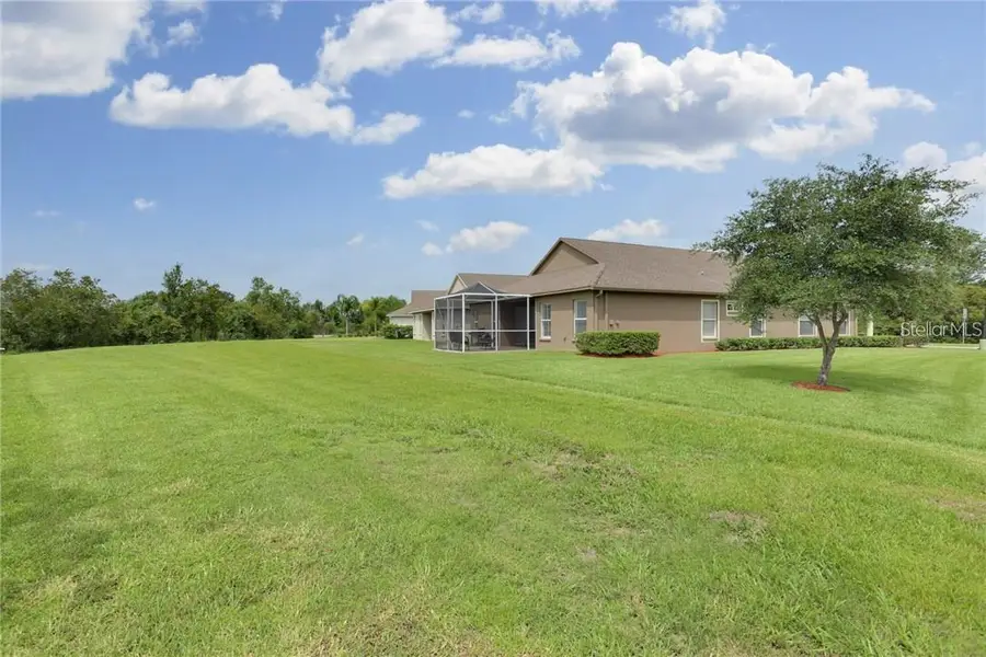 30142 Sotogrande Loop, Wesley Chapel, FL 33543 - Image #3