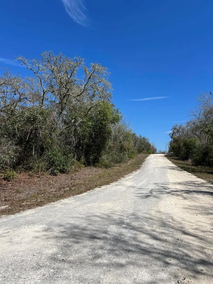 0 Riverstone Street #Lot 26, Webster, FL 33597 - Image #3