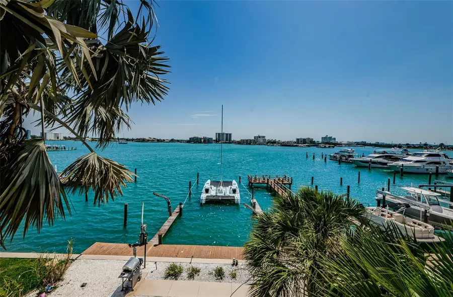 479 E Shore Dr #8, Clearwater, FL 33767 - Image #2
