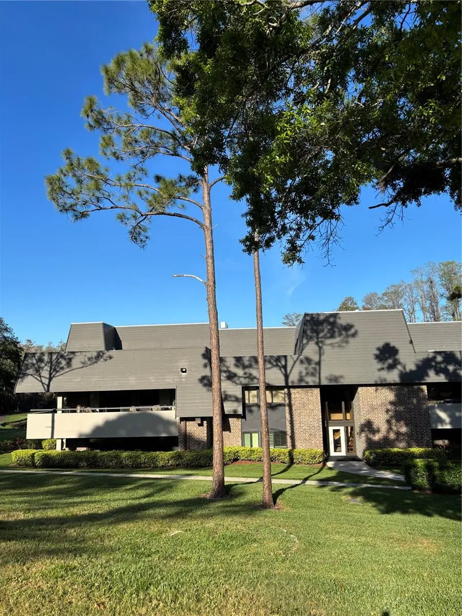 36750 Us Highway 19 N #3-210, Palm Harbor, FL 34684 - Image #1