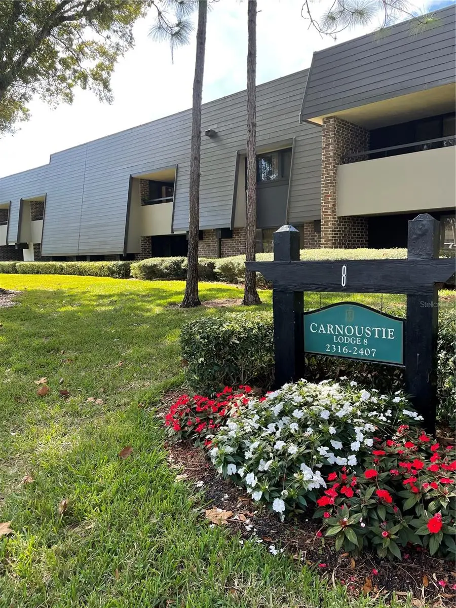 36750 Us Highway 19 N #3-210, Palm Harbor, FL 34684 - Image #3