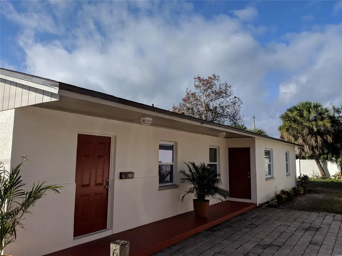 6627 S West Shore Boulevard, Tampa, FL 33616 - Image #1